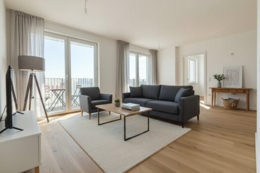 7iZpBLTzug7u0FQbMGp665 1