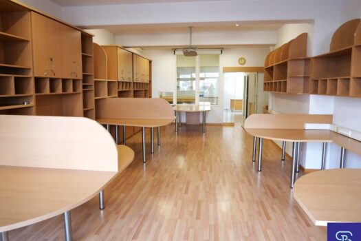 7ibWnxHp15bIlN0ZfvTDcq