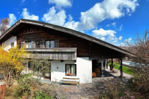 7ihQ3fWoqdzY7UAbzBRfM0