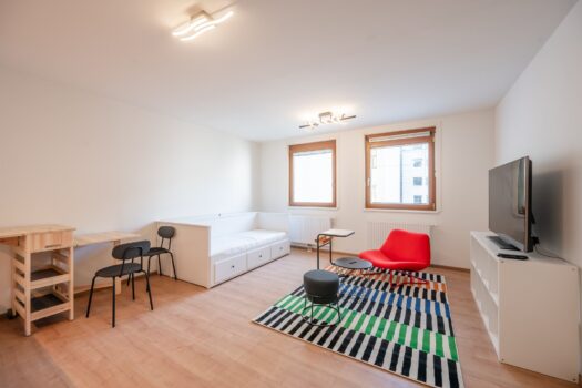 ++NEUI++ Möbilierte ein Zimmerwohnung neben der WU! 7imT0a6ftJMRHiJhKuGeaf 1