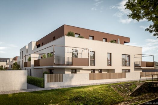 7iqLbJhxqDAJ9abszT3zlJ 1