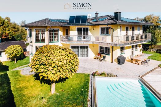 7j4A2KfpYXs0jOLaZz3YYy