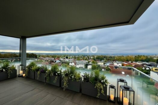 7jO1HHUAF6vdfO9YSA5CCW