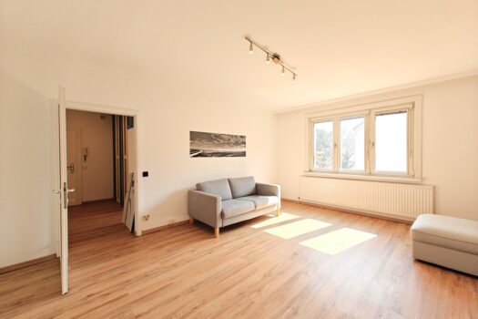 7kF9NVMML2vBxAHX31F1g0