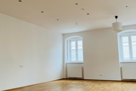 7kFJieTuMuH9QaW6YTo5e5