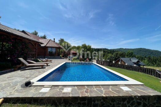 7kHbrXxhq4H7G1ZZB9yeBo