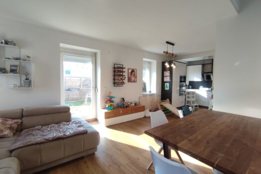 7kKh5eAFC6Gpa76vmBtGgi