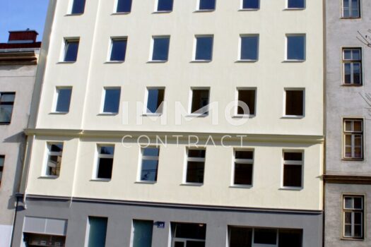 Hauptansicht1_250 dpi