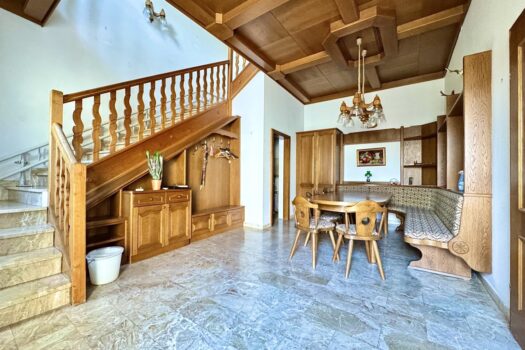 7kzjEcdnxL3mzDwTiWjc6N