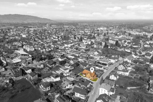 7ltOq9udsFdb10iVzxb8xV