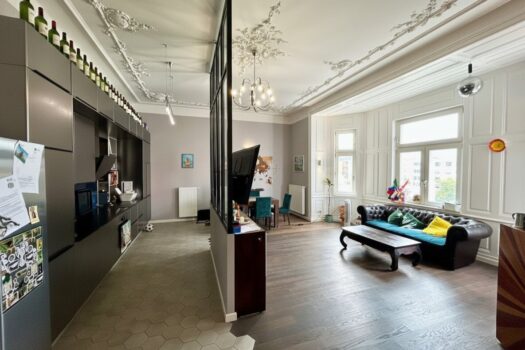 7m0xvR4NByPFLseL5b6EQM