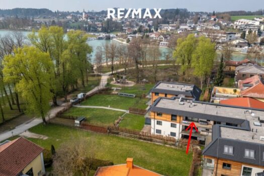 7m3qaAt98G3ESLYqXCLxrm