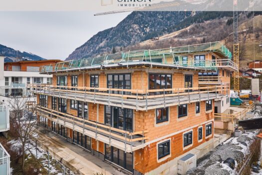 7m6WN7waTmWl0GpchVctGq