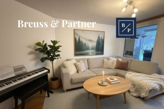 7mATaXqqUnD5TmOYdiRPgP