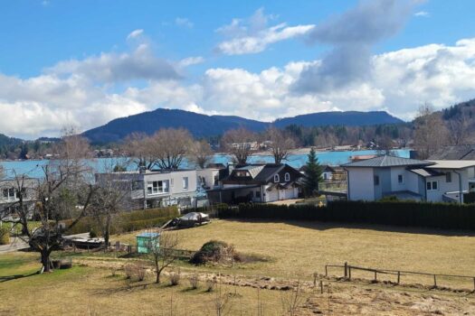 7mD9OBQxzw9kdFsduwpJNG