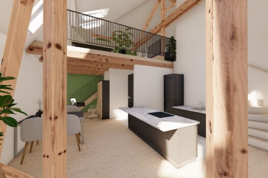 7mIoaTxxRhUSy4VcWoAg1Y