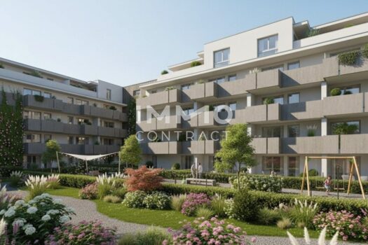 7mLmIBwWejsYqrdAj4IOQ4