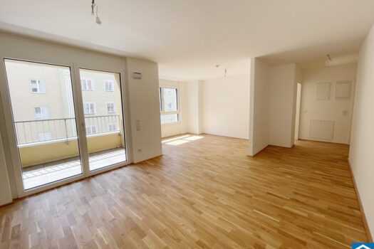 7maRrn5ZJUfhqtiblkfZLM