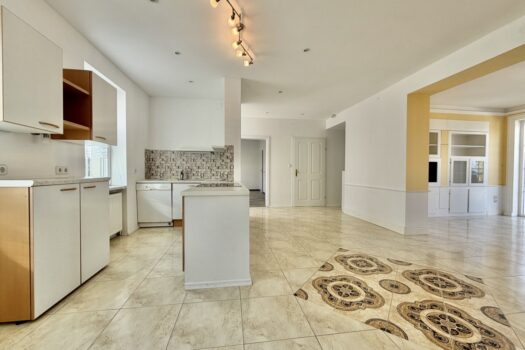 7mows9lRW1gg3hde28WT9H