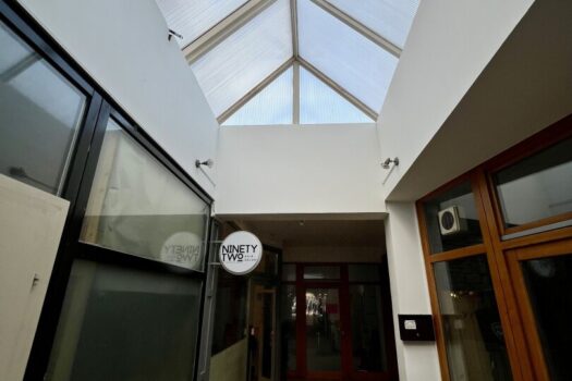 7mq7Yer8gbomY0ApTEV4Om