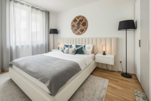 7mrPwyLJ3JF3TigscRw1vc