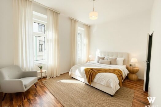 Sonnige Altbauwohnung nahe Mariahilfer Straße – perfekt als WG oder großzügiges Zuhause 7n5cBBwr97VHP11RZ2dFLc