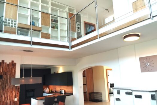 7nHVJLVTbHyQkS0RhW4Zk9