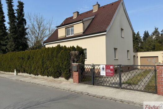 7nbA3vhY8q32A0PoWZMDIV