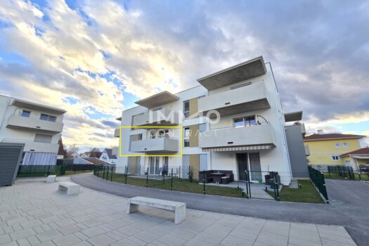 7niSOOdtSdeXoqR3S2ZAMW