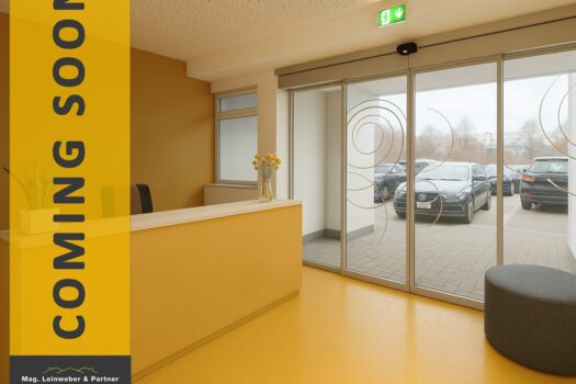 7o0CoJdpaHUtdRNxE1G7Bg