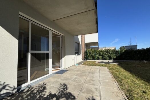 7o9hdOOkI1Qeh4mB9Zn1Dg