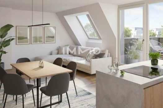 7oGrKIUzoEGkdplyNx25A3