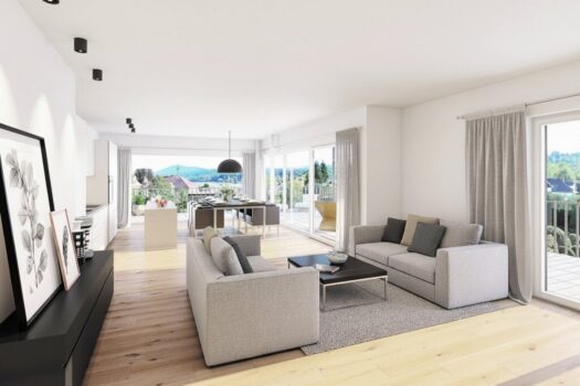 7oNSr86gHwQ1IJBeYUwgdK