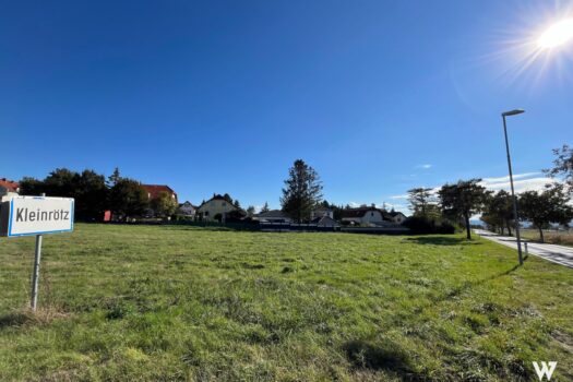 7oVlSfL7QkNg866ijek3b4