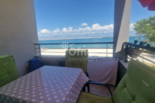 7ovalMRt8B6cBf2aYS3X4E