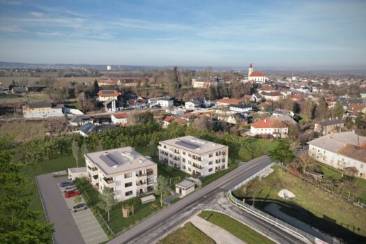 7ozjmTQ6t9GvhDxNGngen1