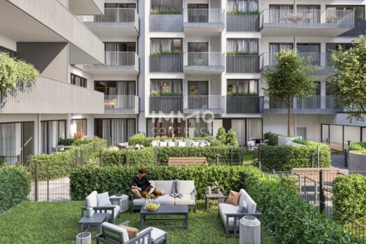 7pldWHRn7M3vDyPWfI0xj1