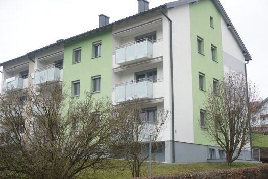 7qQVg9Wk0H5N81BEhwG6JE