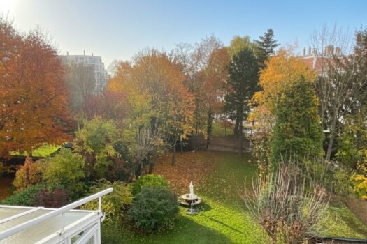 7qV5lN85Zw506A0UMLGhWD