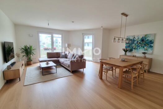 Visualisierung_Einrichtung