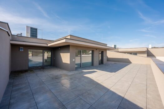 7qc9NMECWgjRROQi70BWEW