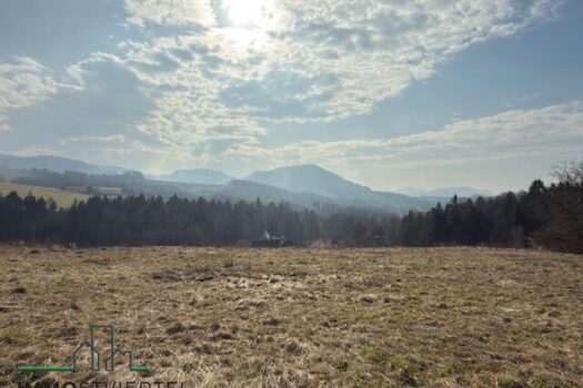 7qcaHLFcEwpcmtKbbBeFHu