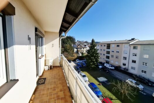 7rFollrP52LhBOrZztXRNY