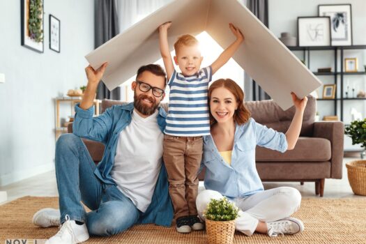 7rOvYKwpUXfiqfrVtmzUy8