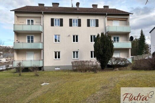 7rSBAt8H8sMvmh2jZYZVhb