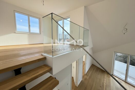 7riCvwzIM51j9PoGkdxtmR