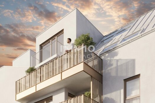 7s455SJzH1WNlP3Ez8LlFp