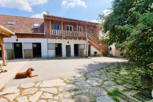 7s4Wd8RAmT3PrquIXuc6QJ