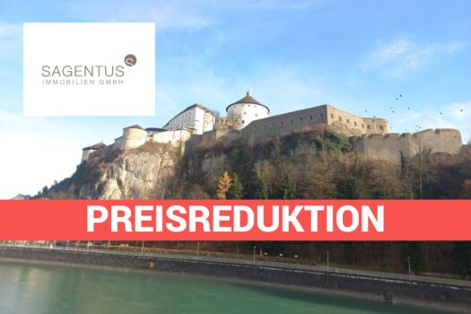 7sB2Ns9ZFFoZXifPru0ORT