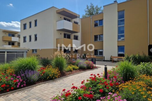 7sOJnH8qcZ5H1dXDVoMdVy 2